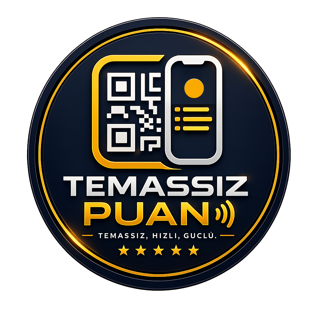 Temassız Puan